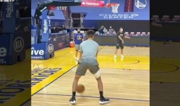 单挑篮球最新爆料视频,最新爆料视频揭秘精彩对决瞬间